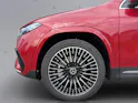 Mercedes-Benz EQA 300 Excellence AMG Line 4matic