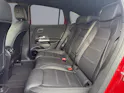 Mercedes-Benz EQA 300 Excellence AMG Line 4matic