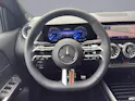 Mercedes-Benz EQA 300 Excellence AMG Line 4matic