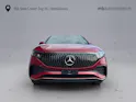 Mercedes-Benz EQA 300 Excellence AMG Line 4matic