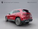 Mercedes-Benz EQA 300 Excellence AMG Line 4matic