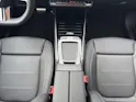 Mercedes-Benz EQA 300 Excellence AMG Line 4matic