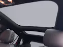 Mercedes-Benz EQA 300 Excellence AMG Line 4matic