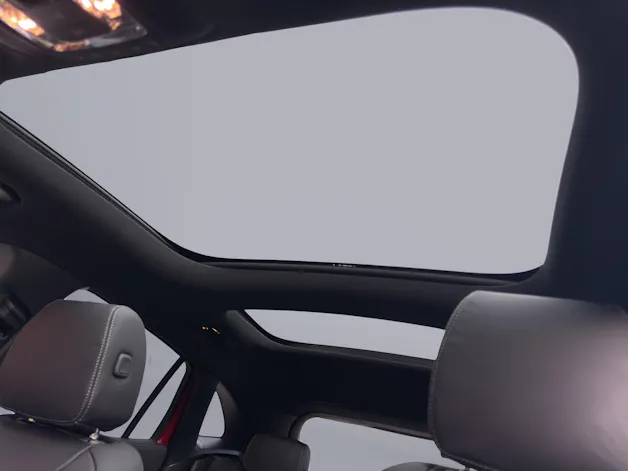 Mercedes-Benz EQA 300 Excellence AMG Line 4matic