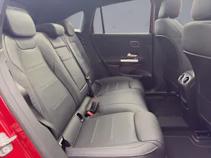 Mercedes-Benz EQA 300 Excellence AMG Line 4matic