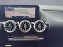 Mercedes-Benz EQA 300 Excellence AMG Line 4matic