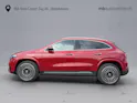 Mercedes-Benz EQA 300 Excellence AMG Line 4matic