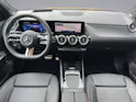 Mercedes-Benz EQA 300 Excellence AMG Line 4matic