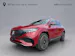 Mercedes-Benz EQA 300 Excellence AMG Line 4matic