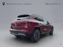 Mercedes-Benz EQA 300 Excellence AMG Line 4matic