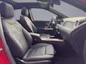 Mercedes-Benz EQA 300 Excellence AMG Line 4matic