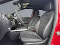 Mercedes-Benz EQA 300 Excellence AMG Line 4matic