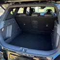 Kia Seltos 1.6 T-GDi X-Line