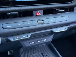 Kia Seltos 1.6 T-GDi X-Line