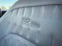 Kia Seltos 1.6 T-GDi X-Line