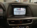 Mazda CX-5 2.0 Revolution AWD