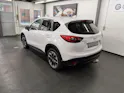 Mazda CX-5 2.0 Revolution AWD