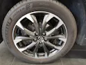 Mazda CX-5 2.0 Revolution AWD