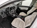 Mazda CX-5 2.0 Revolution AWD