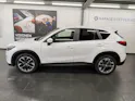 Mazda CX-5 2.0 Revolution AWD