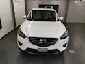 Mazda CX-5 2.0 Revolution AWD