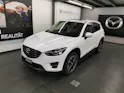 Mazda CX-5 2.0 Revolution AWD