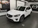 Mazda CX-5 2.0 Revolution AWD