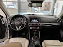 Mazda CX-5 2.0 Revolution AWD