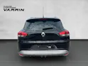 Renault Clio Grandtour 1.2 TCe 120 GT S/S