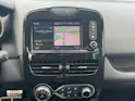 Renault Clio Grandtour 1.2 TCe 120 GT S/S