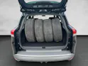 Renault Clio Grandtour 1.2 TCe 120 GT S/S