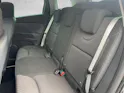 Renault Clio Grandtour 1.2 TCe 120 GT S/S