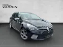 Renault Clio Grandtour 1.2 TCe 120 GT S/S