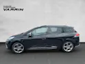 Renault Clio Grandtour 1.2 TCe 120 GT S/S