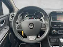 Renault Clio Grandtour 1.2 TCe 120 GT S/S