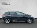 Renault Clio Grandtour 1.2 TCe 120 GT S/S