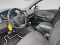 Renault Clio Grandtour 1.2 TCe 120 GT S/S