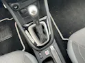 Renault Clio Grandtour 1.2 TCe 120 GT S/S