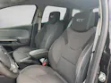 Renault Clio Grandtour 1.2 TCe 120 GT S/S