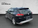 Renault Clio Grandtour 1.2 TCe 120 GT S/S