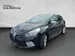 Renault Clio Grandtour 1.2 TCe 120 GT S/S