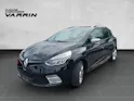 Renault Clio Grandtour 1.2 TCe 120 GT S/S