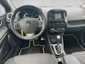 Renault Clio Grandtour 1.2 TCe 120 GT S/S