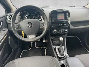 Renault Clio Grandtour 1.2 TCe 120 GT S/S