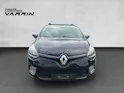 Renault Clio Grandtour 1.2 TCe 120 GT S/S