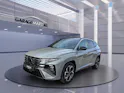Hyundai TUCSON 1.6 T-GDi Hybrid N-Line 4WD