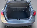 Mercedes-Benz A 35 AMG 4matic