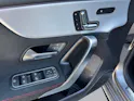 Mercedes-Benz A 35 AMG 4matic