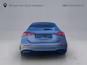 Mercedes-Benz A 35 AMG 4matic