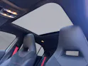 Mercedes-Benz A 35 AMG 4matic